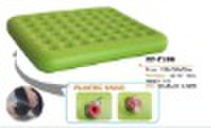 Air Bed   HF-P104