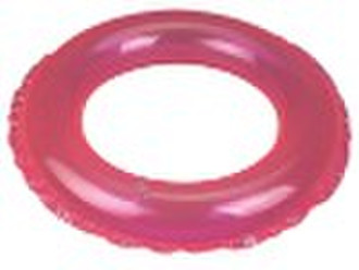 swimming ring