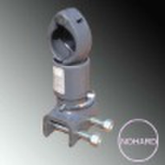 Adjustable Coupler 2 5/16in.(#111048)