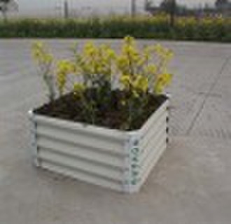 Raised Garden Bed(#GB0001)