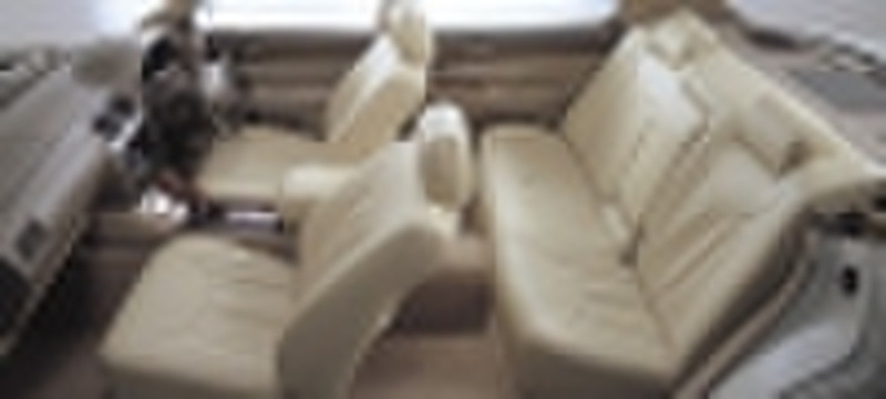 car   interior   decoration