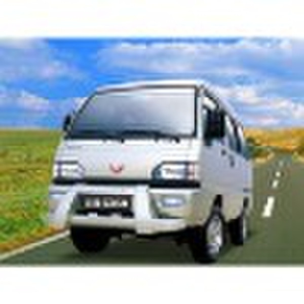 wuling spare parts