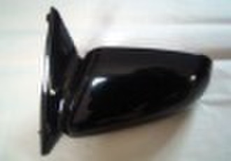 car side mirror FOR the American CAMRY02-06 auto m