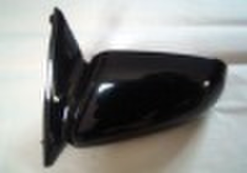 car side mirror FOR the American CAMRY02-06 auto m