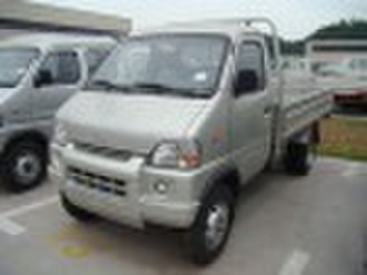 mini truck (CNJ1020RD28B/CNJ1020RD28B1)