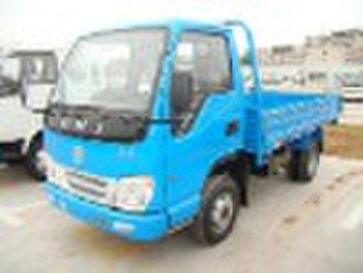 small truck (CNJ1020WDA26)