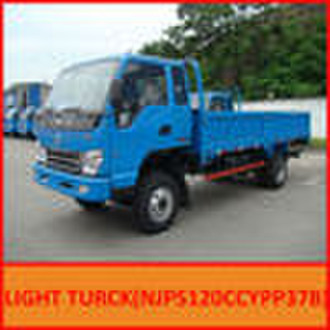 light truck (CNJ1040FP38/CNJ1050FP38)