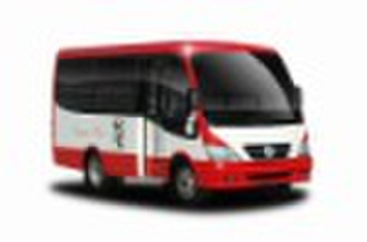 light coach(CNJ6540B)