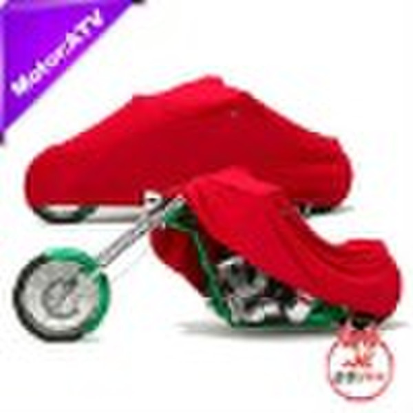 peva bike cover