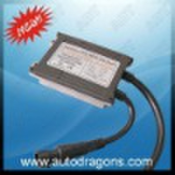 OBC error free Canbus ballast HID conversion kit