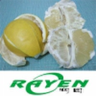 Chinese Pomelo
