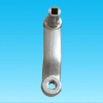 316 stainless steel precision casting