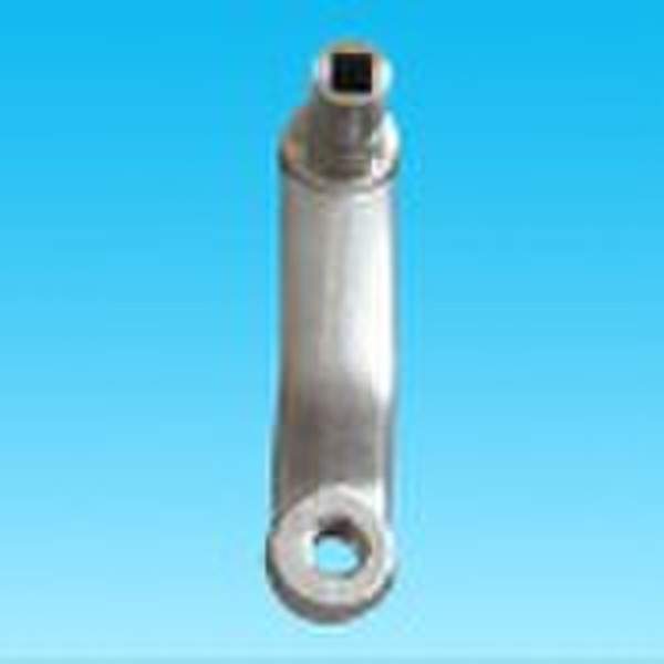 316 stainless steel precision casting