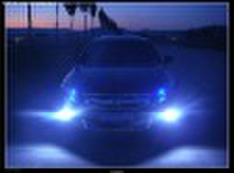 HID-Xenon-Kit