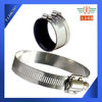 hose clamp