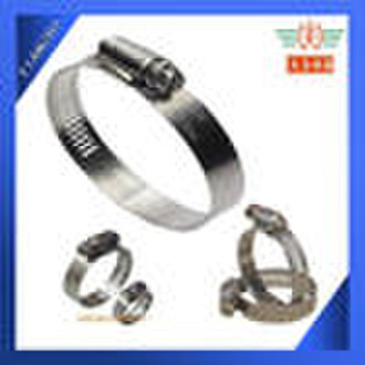 hose clamp