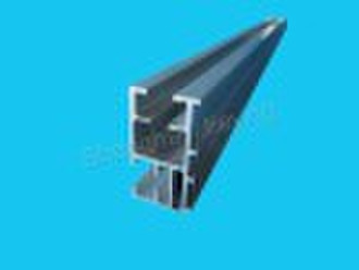 Solar panel Housetop bracket(TY-SS-5700)