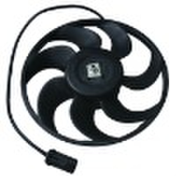 Fan motor BD F022