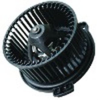 Blower fan BD 2007