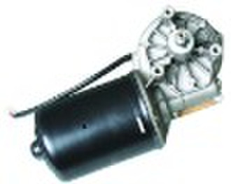 Gear motor BD-W20