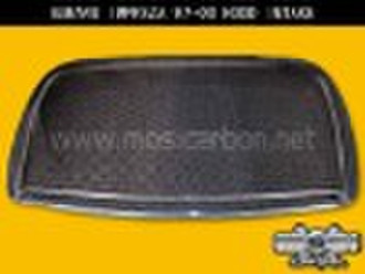 IMPREZA 97-00 HOOD Zufuhr für SUBARU