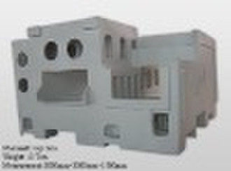 OEM-casting-machine tool