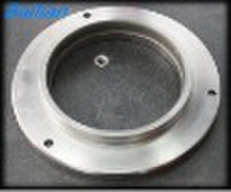 OEM-casting-brake piston