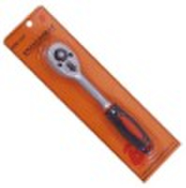 DHJ032  Ratchet Wrench