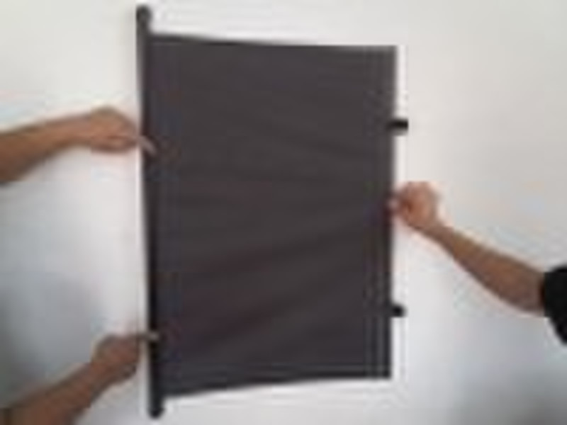 阳光的遮阴/车sunshade/汽车sunshade