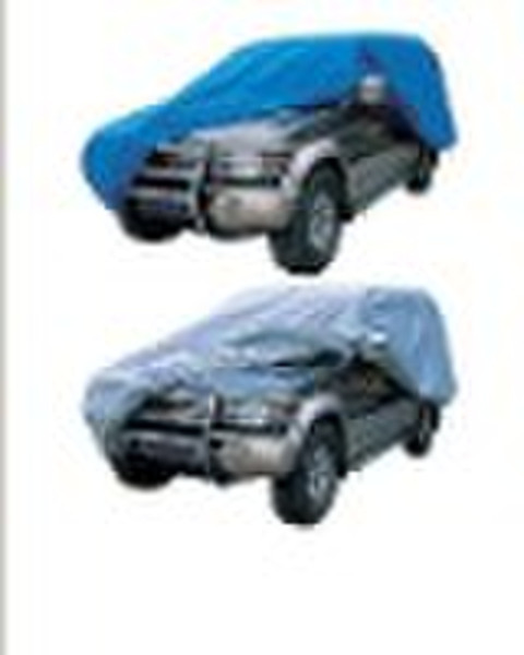 Car-Cover