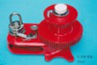 Poultry equipment H-3500 Winch