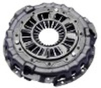 auto parts of clutch cover