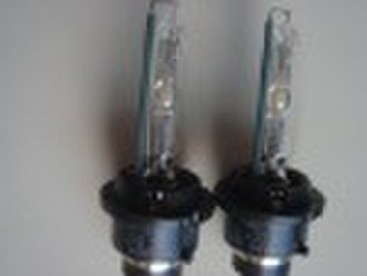 D4S 66440 xenon bulbs