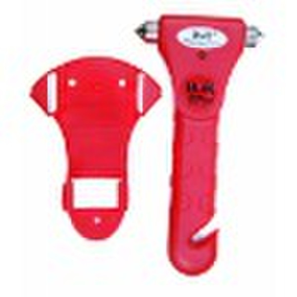 Escape safety hammer with super quality