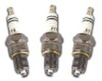 Spark Plug C7SHA BP7HS all equal NGK plugs