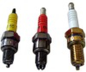 Spark Plug C7SHA BP7HS all equal NGK plugs