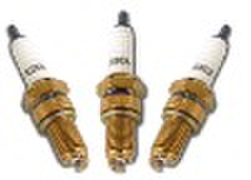 Spark Plug C7SHA BP7HS all equal NGK plugs