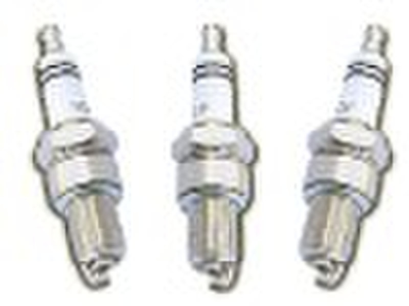 Spark Plug C7SHA BP7HS all equal NGK plugs