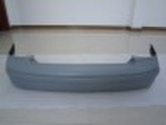 Rear Bumper for BORA