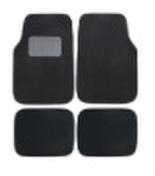 #0914 car mat