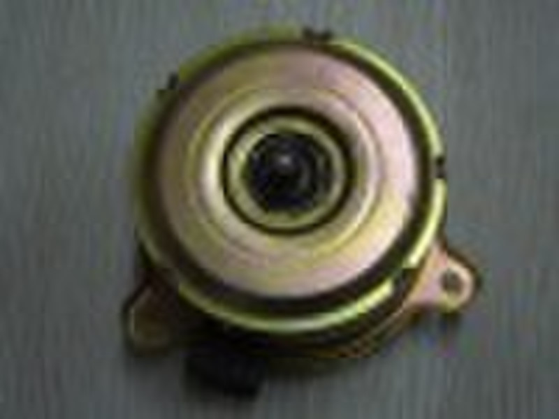 Fan Motor for PEUGEOT 405