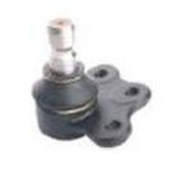 BALL JOINT FOR OPEL