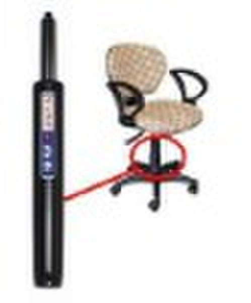 Gas Lift for office Chair