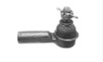 auto part tie rod end