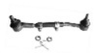 side rod assy for Toyota