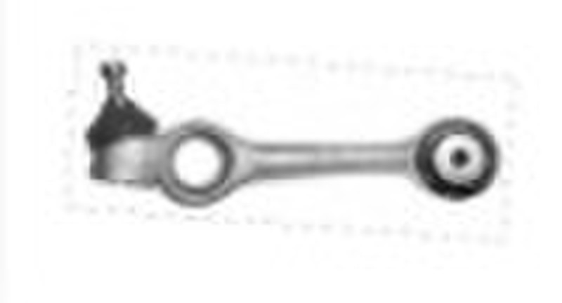 MERCEDES-BENZ control arm