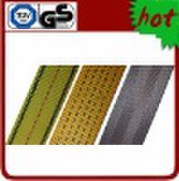 Polyester Webbing