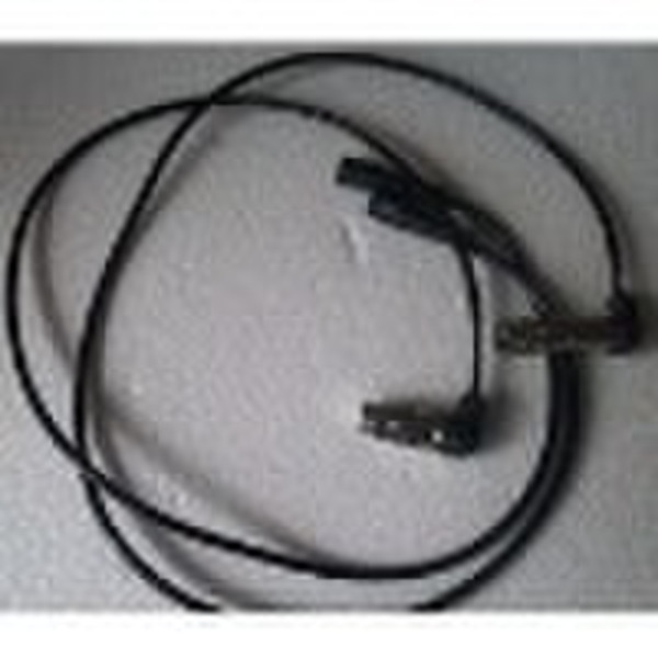 ABS sensor