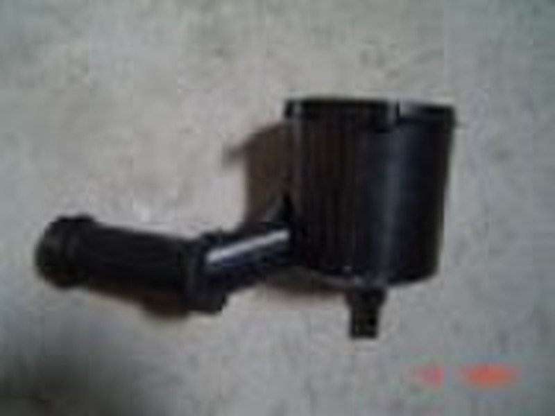 STEERING POW FULID CUP FOR PEUGEOT 307