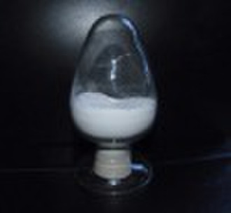 titanium dioxide-rutile,anatase